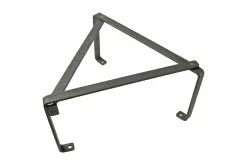 Petromax Pan Support Triangle 9 Petromax Pan Support Triangle -Camp Chefs Butik PMPT STAND 03 petromax