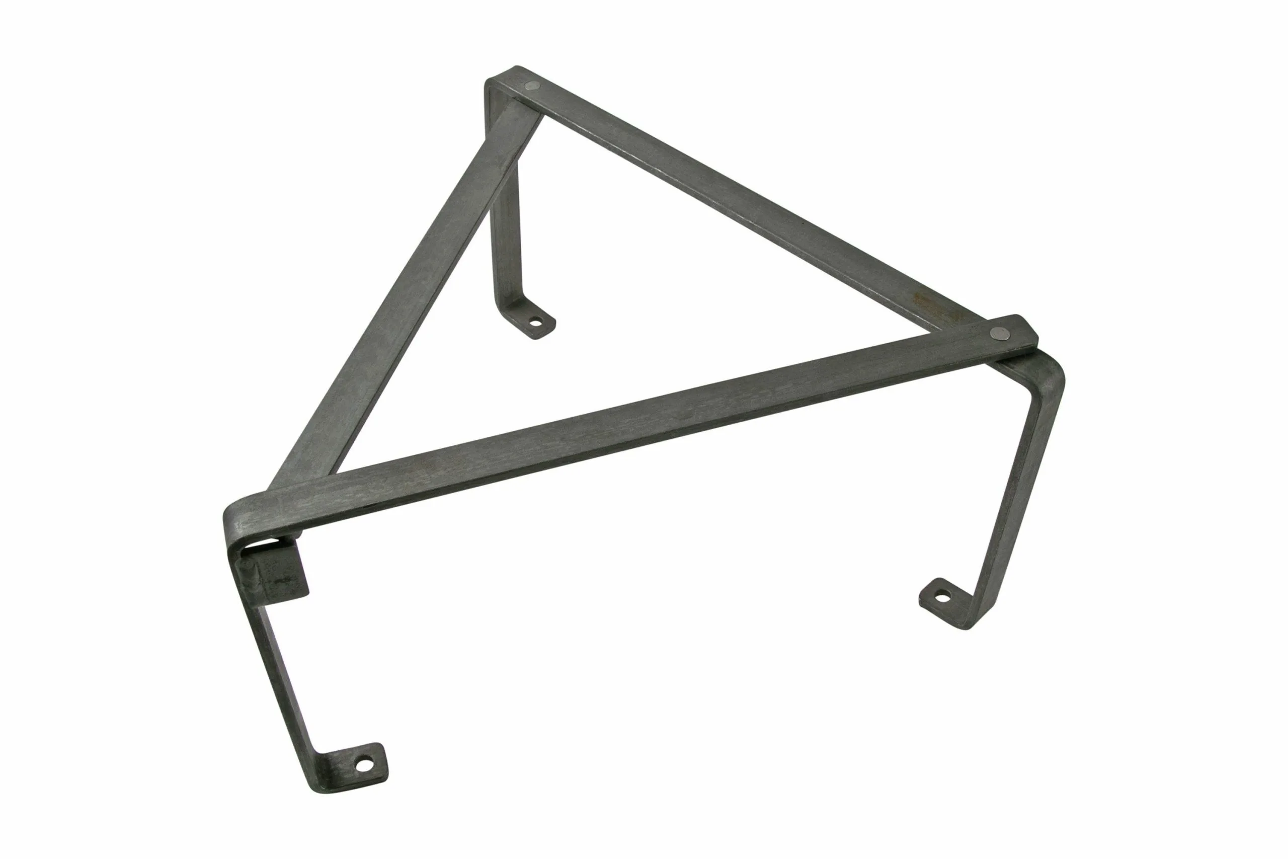 Petromax Pan Support Triangle 5 Petromax Pan Support Triangle - Billede 3