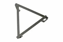 Petromax Pan Support Triangle 10 Petromax Pan Support Triangle -Camp Chefs Butik PMPT STAND 04 petromax