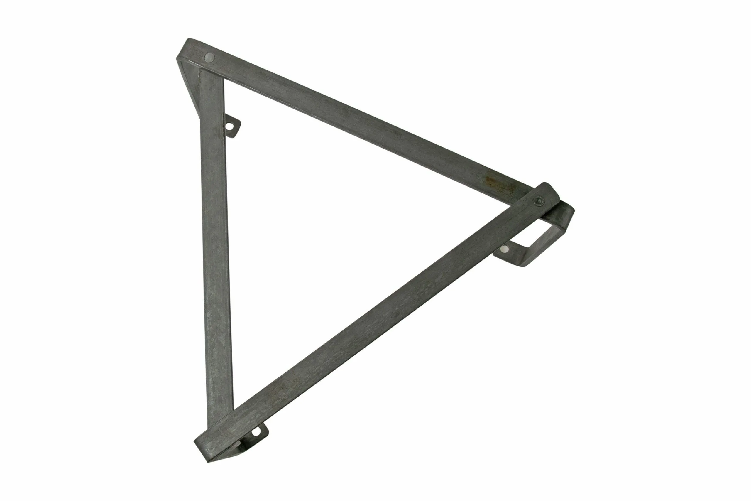 Petromax Pan Support Triangle 6 Petromax Pan Support Triangle - Billede 4