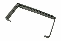 Petromax Pan Support Triangle 11 Petromax Pan Support Triangle -Camp Chefs Butik PMPT STAND 05 petromax