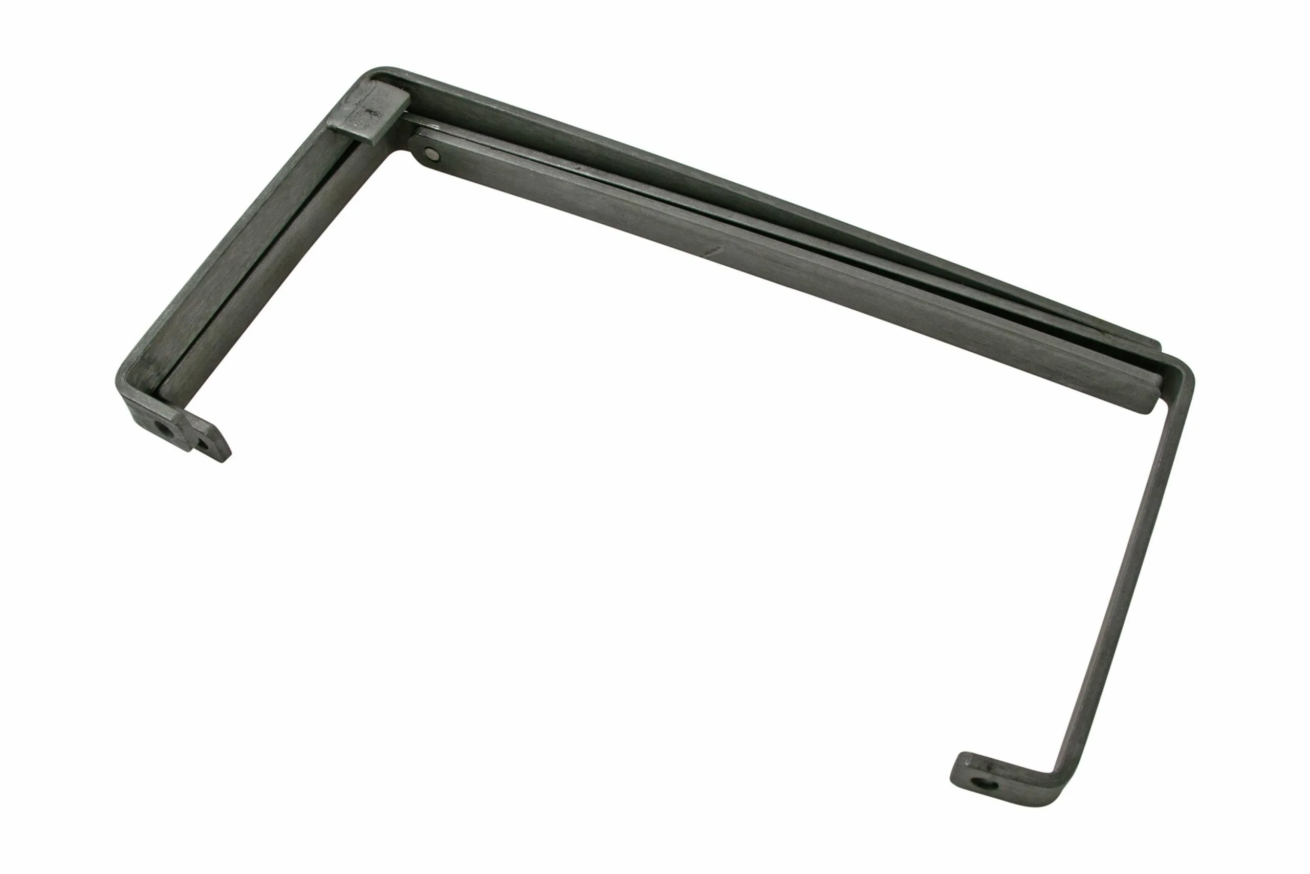 Petromax Pan Support Triangle 7 Petromax Pan Support Triangle - Billede 5