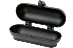 Petromax Cast Iron Potato Cooker PTO30 -Camp Chefs Butik PMPTO30 02 petromax