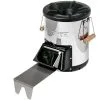 Petromax Rocket Stove RF33