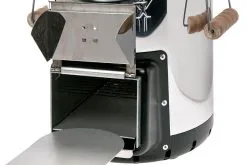 Petromax Rocket Stove RF33 -Camp Chefs Butik PMRF33 03 petromax pmrf33 03