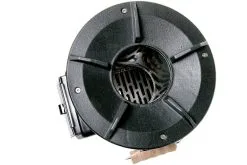 Petromax Rocket Stove RF33 -Camp Chefs Butik PMRF33 04 petromax pmrf33 04