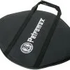 Petromax Bag For Fire Bowl FS38 -Camp Chefs Butik PMTA FS38 01 petromax