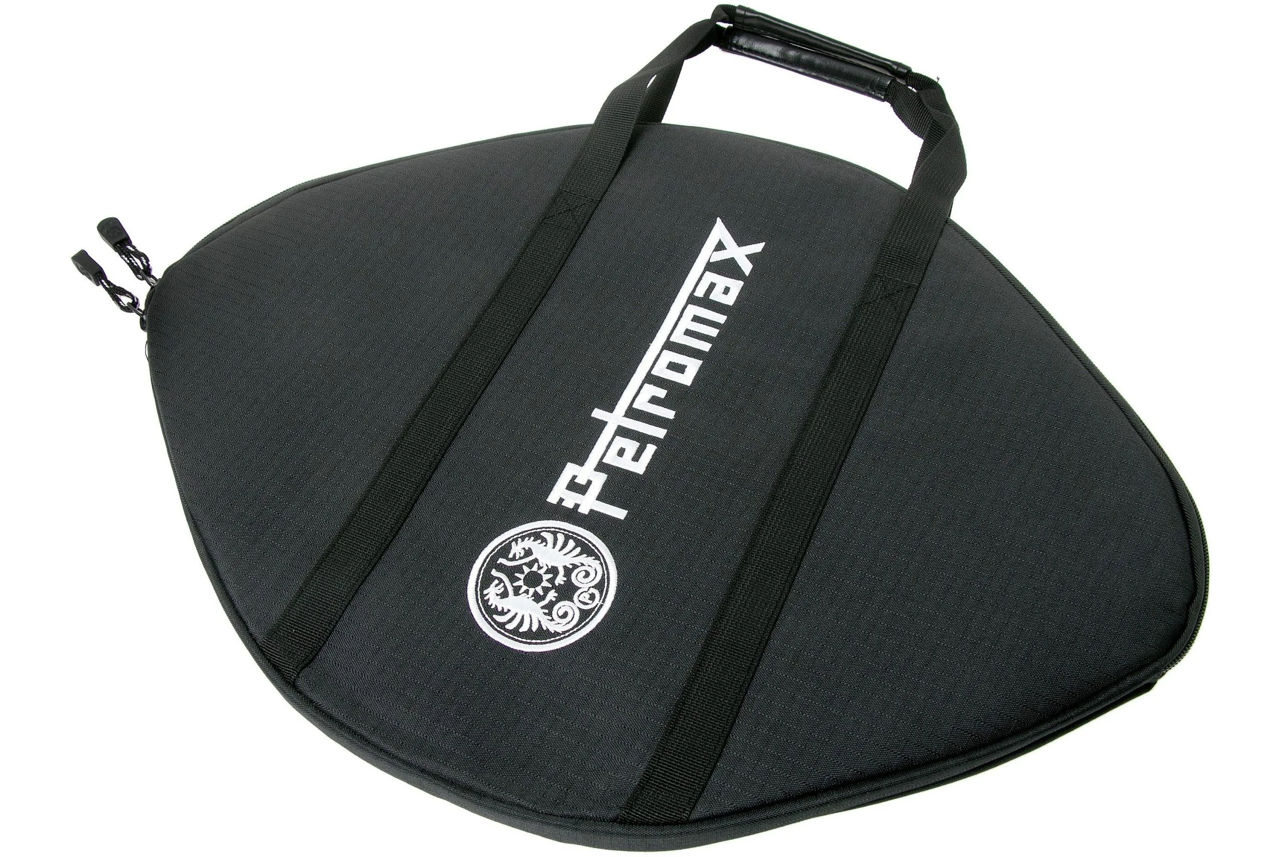 Petromax Bag For Fire Bowl FS38 3 Petromax Bag For Fire Bowl FS38