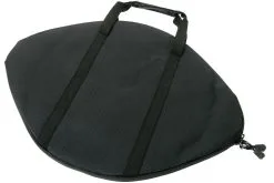 Petromax Bag For Fire Bowl FS38 7 Petromax Bag For Fire Bowl FS38 -Camp Chefs Butik PMTA FS38 02 petromax