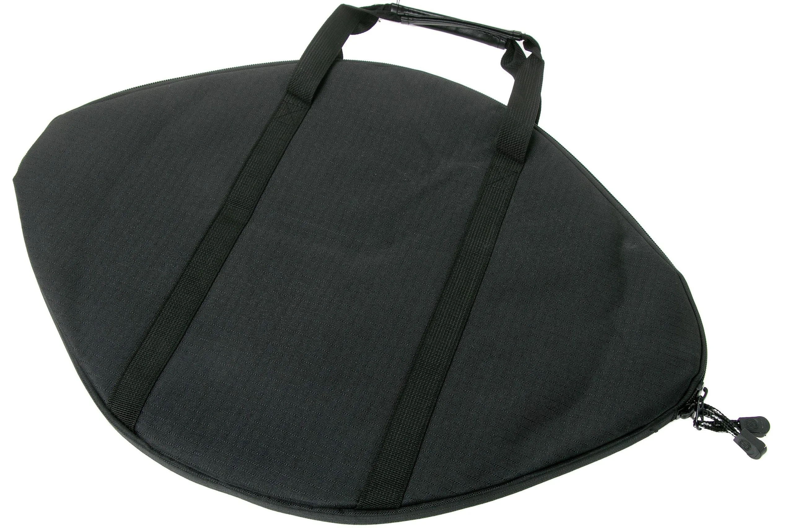 Petromax Bag For Fire Bowl FS38 4 Petromax Bag For Fire Bowl FS38 - Billede 2