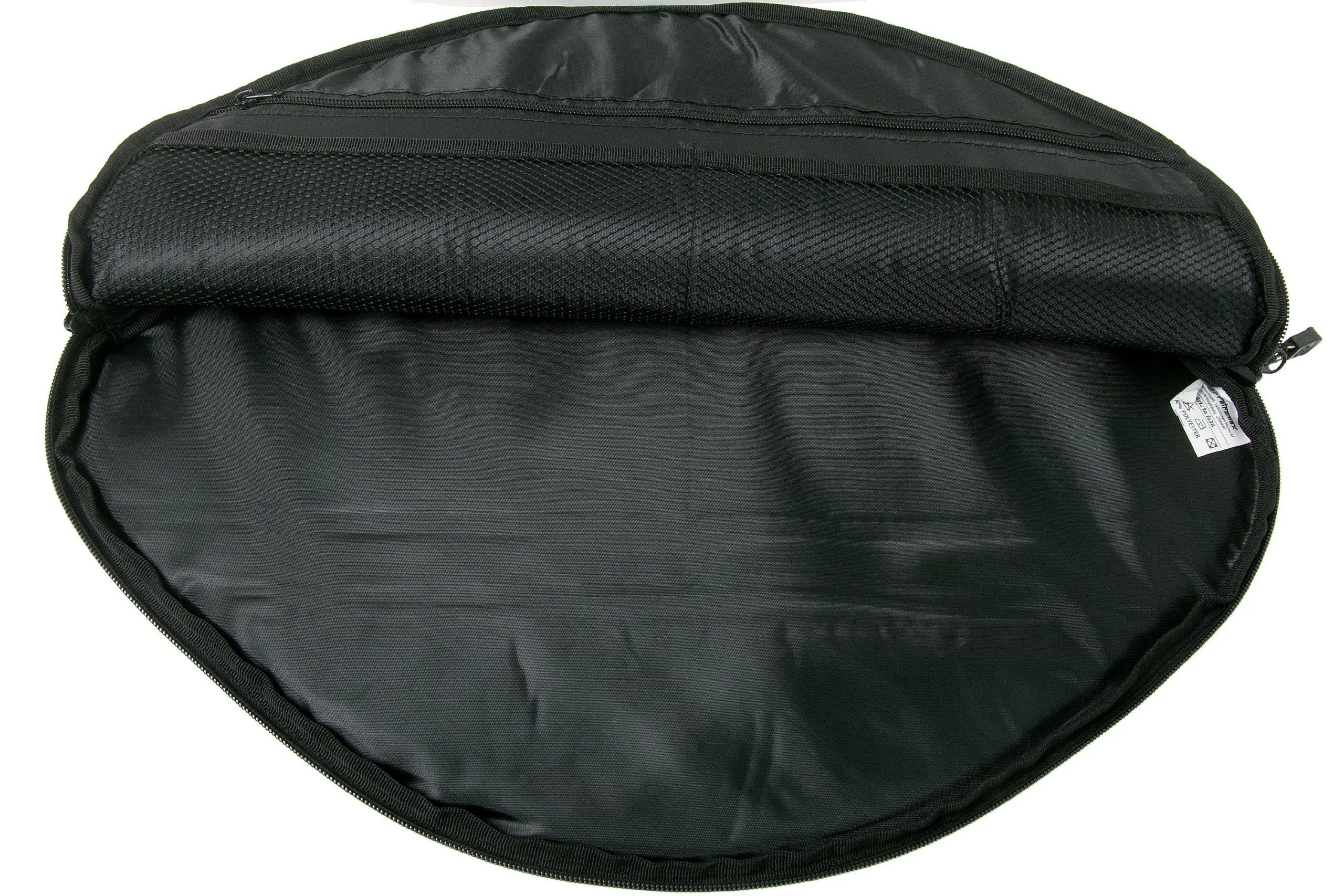 Petromax Bag For Fire Bowl FS38 5 Petromax Bag For Fire Bowl FS38 - Billede 3