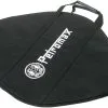 Petromax Bag For Fire Bowl FS48 -Camp Chefs Butik PMTA FS48 01 petromax