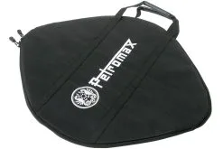 Petromax Bag For Fire Bowl FS48