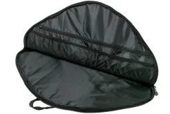 Petromax Bag For Fire Bowl FS48 -Camp Chefs Butik PMTA FS48 03 petromax