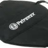 Petromax Bag For Fire Bowl Fs56 -Camp Chefs Butik PMTA FS56 01 petromax