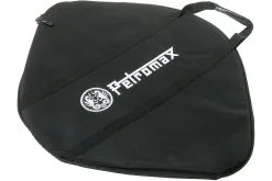 Petromax Bag For Fire Bowl Fs56