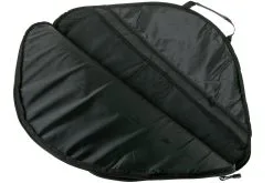 Petromax Bag For Fire Bowl Fs56 -Camp Chefs Butik PMTA FS56 03 petromax