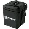 Petromax Bag For Rocket Stove RF33