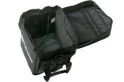 Petromax Bag For Rocket Stove RF33 7 Petromax Bag For Rocket Stove RF33 -Camp Chefs Butik PMTA RF33 02 petromax