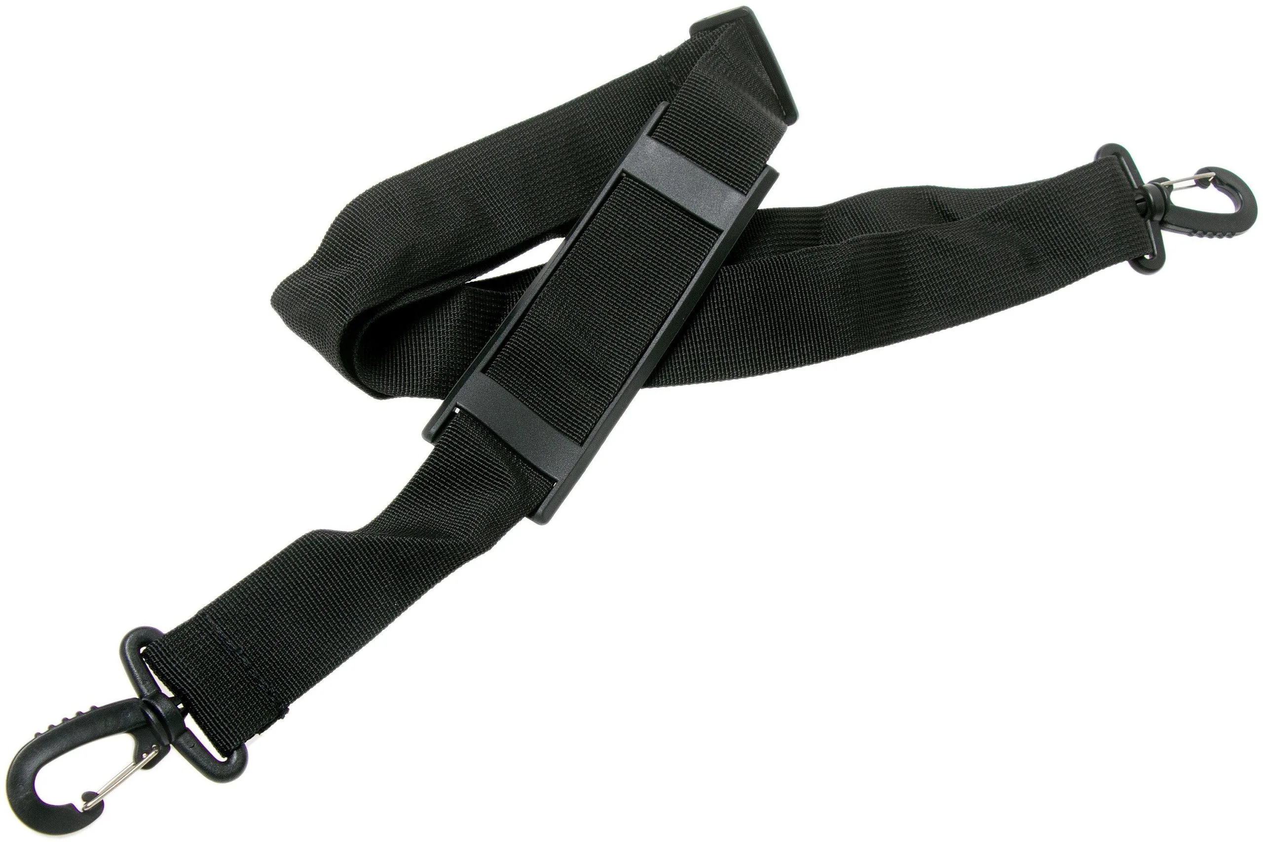 Petromax Bag For Rocket Stove RF33 5 Petromax Bag For Rocket Stove RF33 - Billede 3