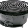 Petromax TG3 Barbeque Grill