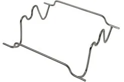 Petromax Rotating Waffle Iron Atago -Camp Chefs Butik PMWF TX 04 petromax