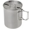 Pathfinder Cup With Lid, 0.7 Litre 2 Pathfinder Cup With Lid, 0.7 Litre -Camp Chefs Butik PN PTH009 01 pathfinder
