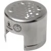 Pathfinder Bottle Stove, Stainless Steel -Camp Chefs Butik PN PTH011 01 pathfinder