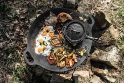 Petromax Fire Bowl FS48 -Camp Chefs Butik Petromax fs48202