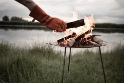 Petromax Fire Bowl FS56 7 Petromax Fire Bowl FS56 -Camp Chefs Butik Petromax fs56