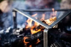 Petromax Fire Stand Foldable -Camp Chefs Butik Petromax pt202