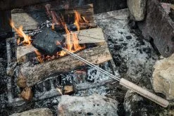 Petromax Cast Iron Sandwich Toaster 11 Petromax Cast Iron Sandwich Toaster -Camp Chefs Butik Petromax sw iron203