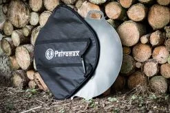 Petromax Bag For Fire Bowl FS38 9 Petromax Bag For Fire Bowl FS38 -Camp Chefs Butik Petromax ta fs38