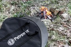 Petromax Bag For Fire Bowl FS48 -Camp Chefs Butik Petromax ta fs48