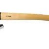 Roselli Felling Axe R850 1 Roselli Felling Axe R850 -Camp Chefs Butik RIR850 01 roselli