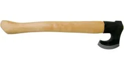 Roselli Felling Axe R850 -Camp Chefs Butik RIR850 02 roselli