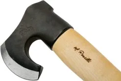 Roselli Felling Axe R850 -Camp Chefs Butik RIR850 03 roselli