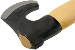 Roselli Felling Axe R850 -Camp Chefs Butik RIR850 04 roselli