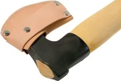 Roselli Felling Axe R850 -Camp Chefs Butik RIR850 06 roselli