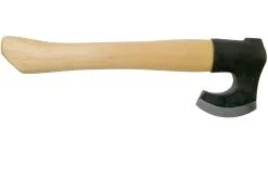 Roselli Hand Axe R860 9 Roselli Hand Axe R860 -Camp Chefs Butik RIR860 02 roselli