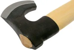 Roselli Hand Axe R860 11 Roselli Hand Axe R860 -Camp Chefs Butik RIR860 04 roselli