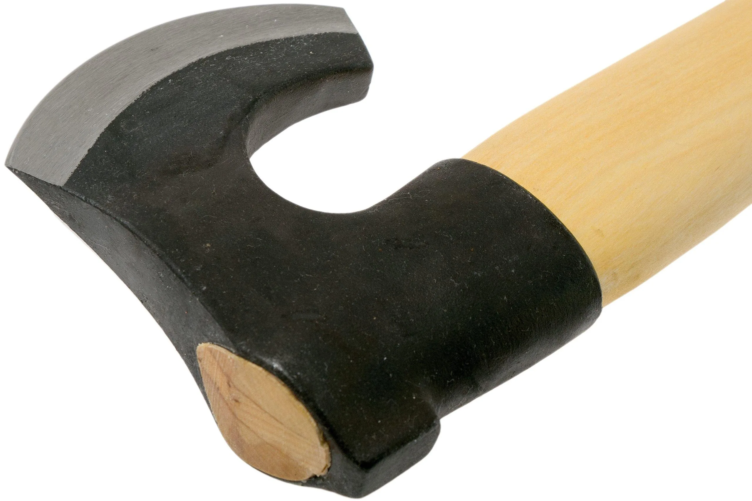 Roselli Hand Axe R860 6 Roselli Hand Axe R860 - Billede 4