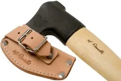 Roselli Hand Axe R860 12 Roselli Hand Axe R860 -Camp Chefs Butik RIR860 05 roselli