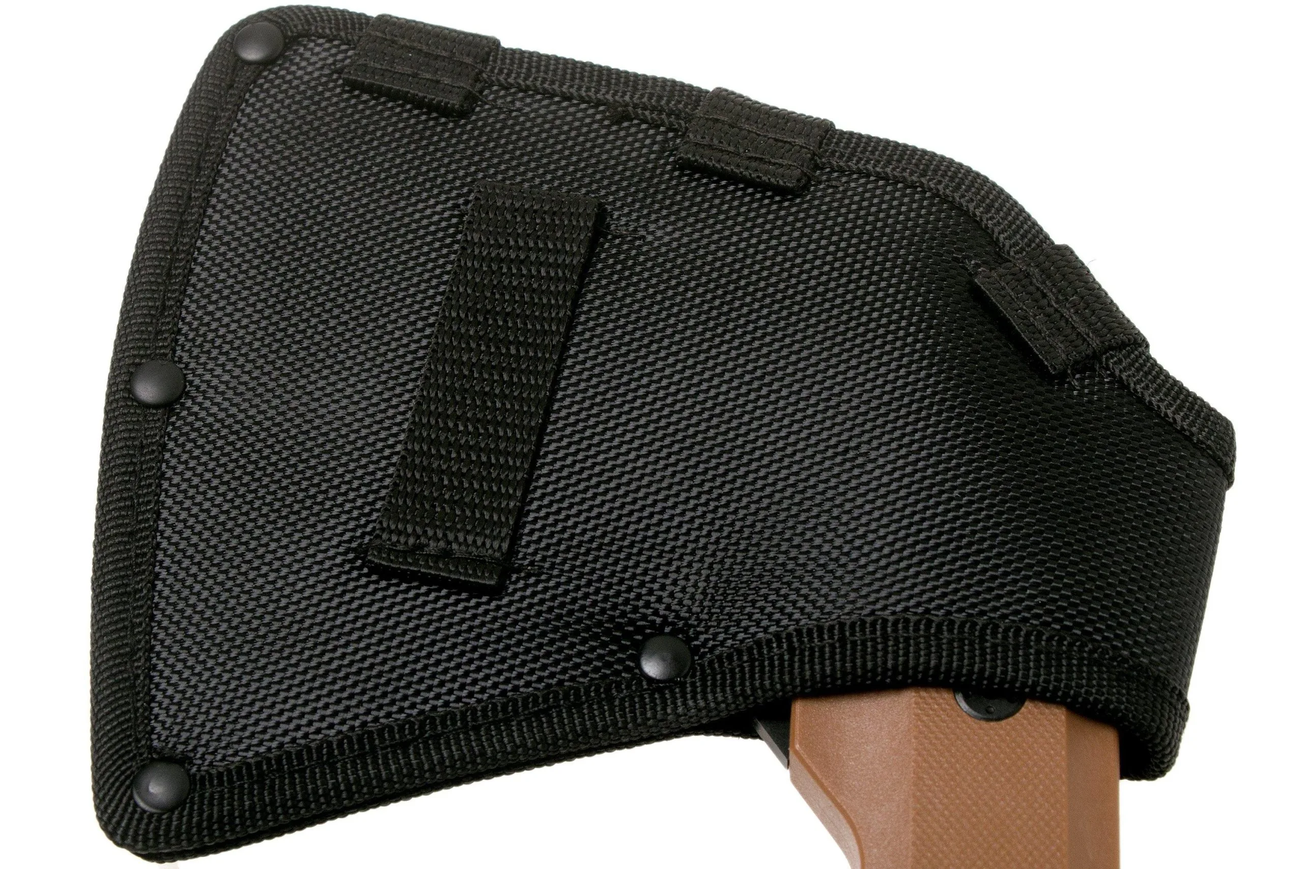 Schrade 19.5" Axe, 121078, Hand Axe 8 Schrade 19.5" Axe, 121078, Hand Axe - Billede 6