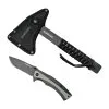 Schrade Axe & Folder Combo 1132984, Axe And Pocket Knife -Camp Chefs Butik SC1132984 01 schrade