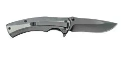 Schrade Axe & Folder Combo 1132984, Axe And Pocket Knife -Camp Chefs Butik SC1132984 04 schrade