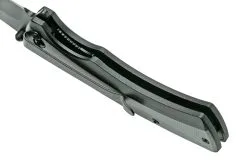 Schrade Axe & Folder Combo 1132984, Axe And Pocket Knife -Camp Chefs Butik SC1132984 06 schrade