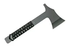 Schrade Axe & Folder Combo 1132984, Axe And Pocket Knife -Camp Chefs Butik SC1132984 10 schrade