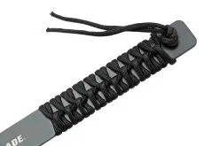 Schrade Axe & Folder Combo 1132984, Axe And Pocket Knife -Camp Chefs Butik SC1132984 12 schrade