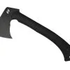 Schrade Recoil Axe, 1159327, Hand Axe -Camp Chefs Butik SC1159327 01 schrade